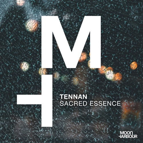 Tennan - Sacred Essence [MHD142]